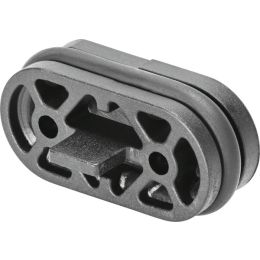 VMPAC-TE-1-3-5 élément de séparation