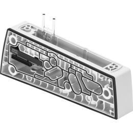 VMPAC-AP-14-1 embase