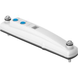 VMPAC-VC-MO-14-2 obturateur