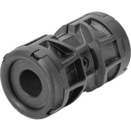 VAVC-Q2-M22U-6-E cartouche d'étanchéité