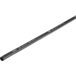 PU-13-SW tuyau plastique