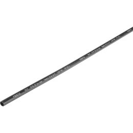 PU-9-SW tuyau plastique