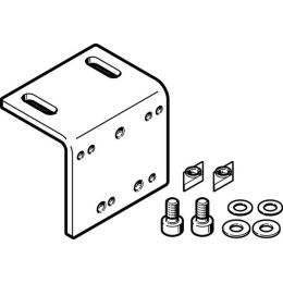 DAVM-MW-V1-32-V kit de fixation