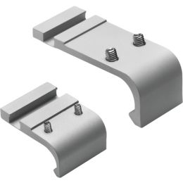 SMB-8-FENG-50/63 kit de fixation