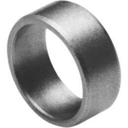 ZBH-25 douille de centrage