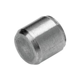 ZBS-5 pion de centrage