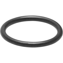 SASF-FW-S-E joint d'étanchéité