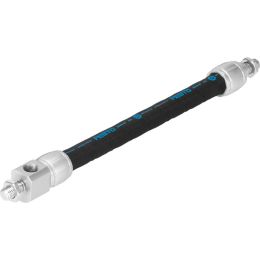 DMSP-10-80N-RM-CM muscle pneumatique