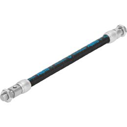 DMSP-5-50N-RM-CM muscle pneumatique