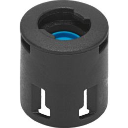 VAMC-B-S6-CTR capuchon d'obturation