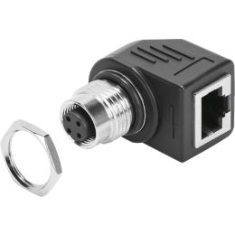 NEFU-D12G4-R3DW4 Passage de l'armoire de commande