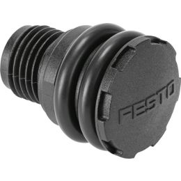 VABD-D3-SN-G14 Protection de l'échappement