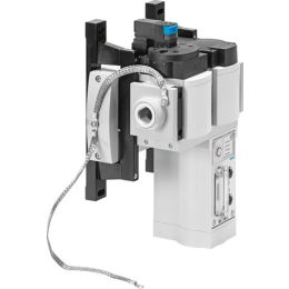 MSE6-E2M-5000-FB37-AGD unité de conditionnement