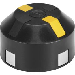 SASF-S2-B-F-A34 indicateur de position