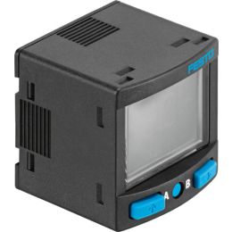 SCDN-2V-EC4-PNLK-L1 convertisseur de signaux