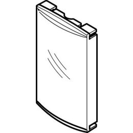 SACC-PU-G capot de protection