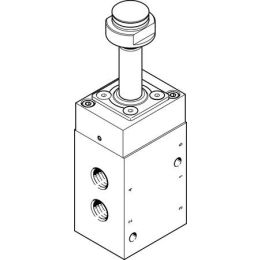 VOFC-L-M52-M-G14-F19 distributeur