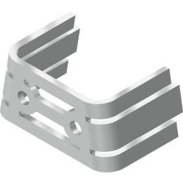 DHAS-ME-H9-120 kit de fixation