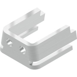 DHAS-ME-H9-60 kit de fixation