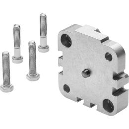 DPVU-80 kit multiposition