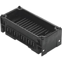 CPX-GE-EV module d'interconnexion