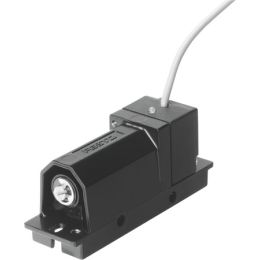 PEN-M5 convertisseur PE