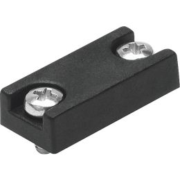 ASI-SD-FK-BL bouchon