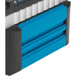 CPV10-VI-BZ-T-4 porte-Ã©tiquette