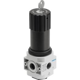 LRBS-D-O-MINI manodétendeur