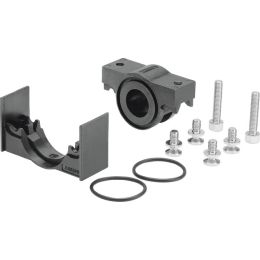 HRBC-D-MIDI kit de connexion