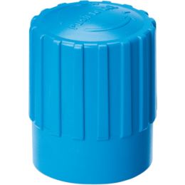 LR/LFR-D-MIDI bouton de réglage