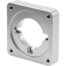 EAMF-A-44A/B-57A bride de moteur