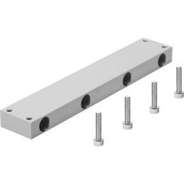 HBEV-20/180 fixation par pattes