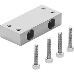 HBEV-10/30 fixation par pattes