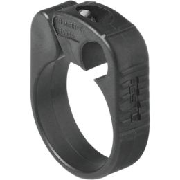 SMBR-25 kit de fixation