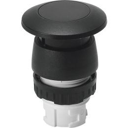 P-22-SW bouton coup de poing