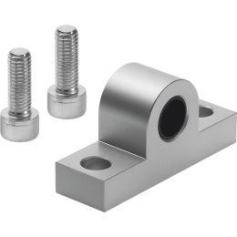 SZF-25 flasque orientable