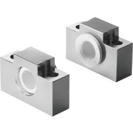 CRLNZG-100/125 palier