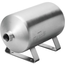 CRVZS-5 accumulateur