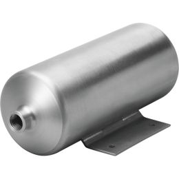 CRVZS-2 accumulateur