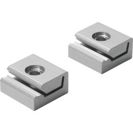 MUP-18/25 support central