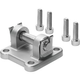 SUA-63-R3 flasque orientable