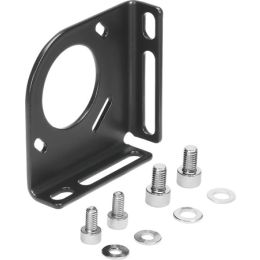 HMZAS-PG21 kit d'installation