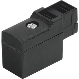 MSSD-ZBZC connecteur femelle