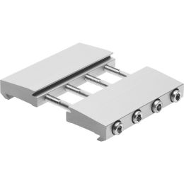 HMBK-WS kit de connexion