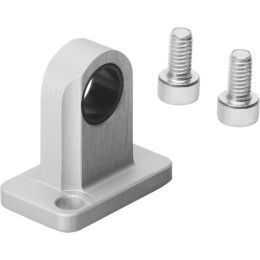 SZF-18 flasque orientable