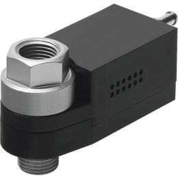 PPL-1/8 capteur de vérin