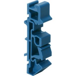 PENV-BGH système de fixation