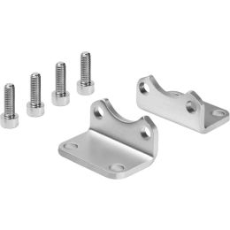 CRHNC-80 fixation par pattes