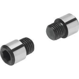 GBS-50 tourillon d'assemblage